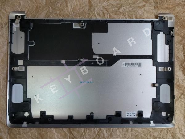 Верхня частина корпусу Acer Pn 13N1-0QA0801